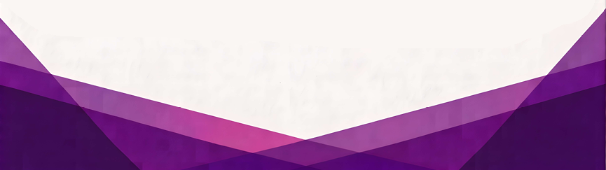 Avant Footer
