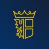 Gemeente Gemert-Bakel