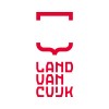 Gemeente Land van Cuijk