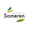 Gemeente Someren