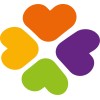 LEVgroep