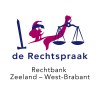 Rechtbank Zeeland-West-Brabant