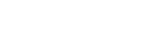 logo-wit-mfn-registermediator